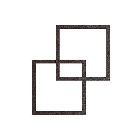 kup Grzejnik Quadrato