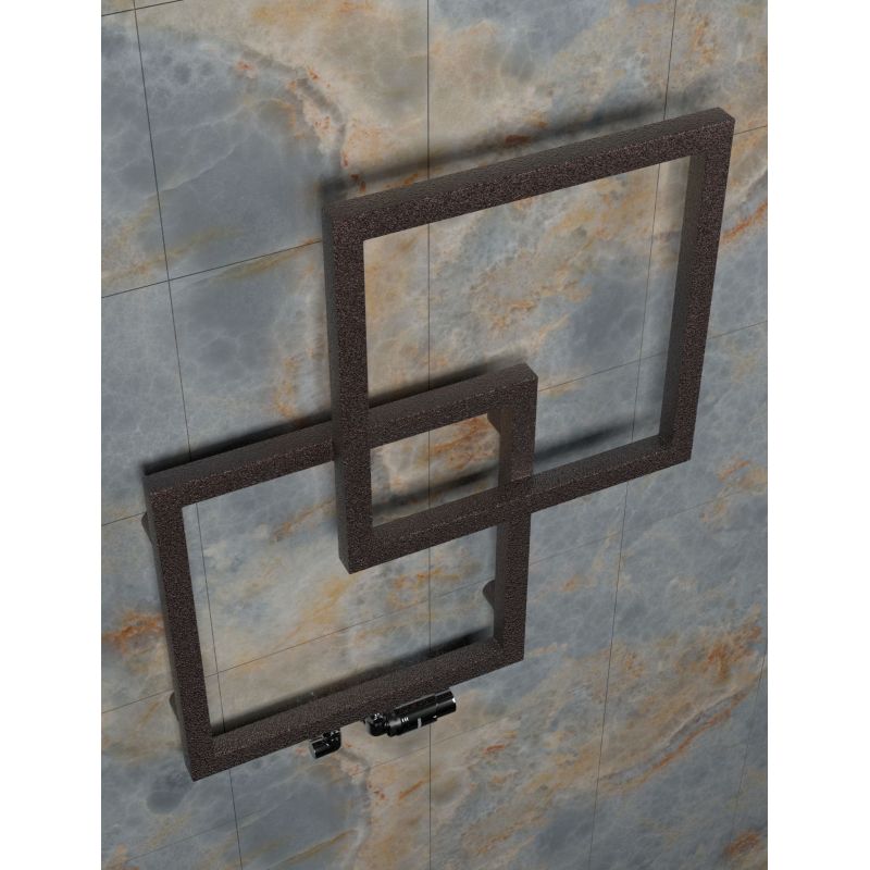 kup Grzejnik Quadrato