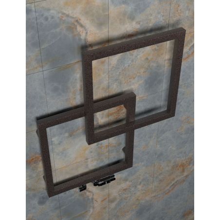 kup Grzejnik Quadrato