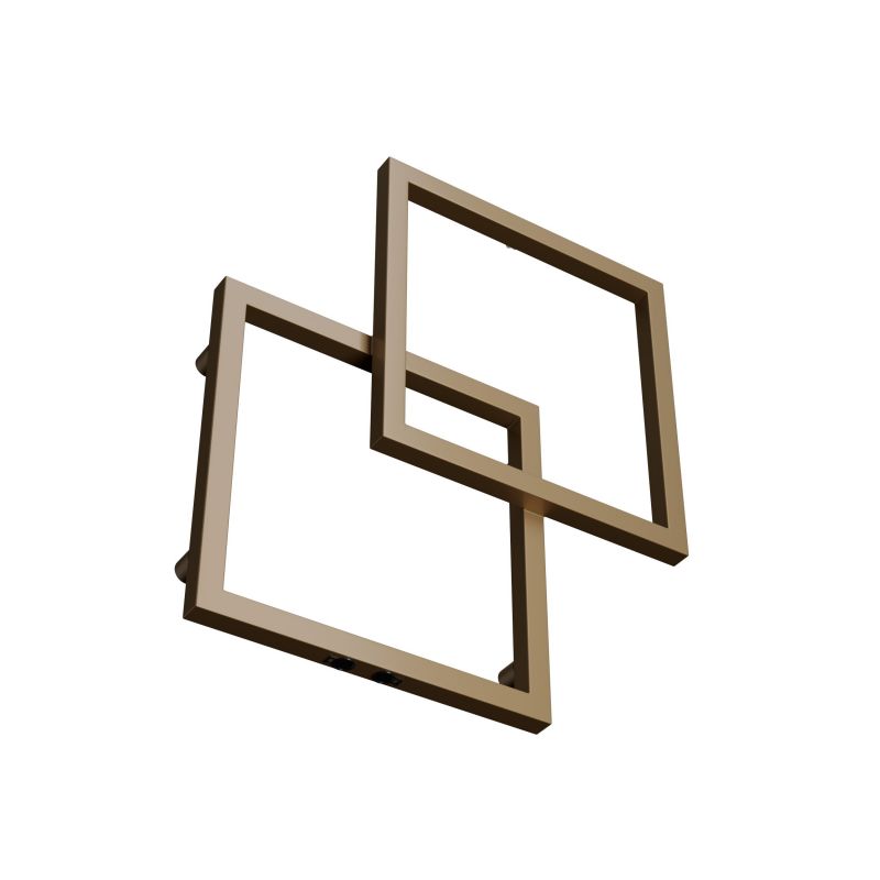 kup Grzejnik Quadrato