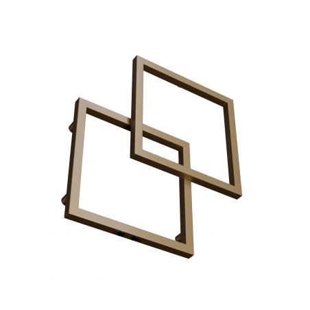 kup Grzejnik Quadrato