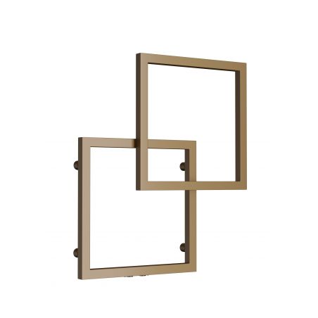 kup Grzejnik Quadrato