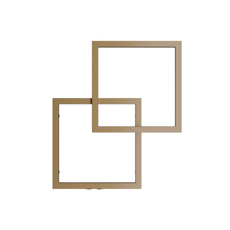 kup Grzejnik Quadrato