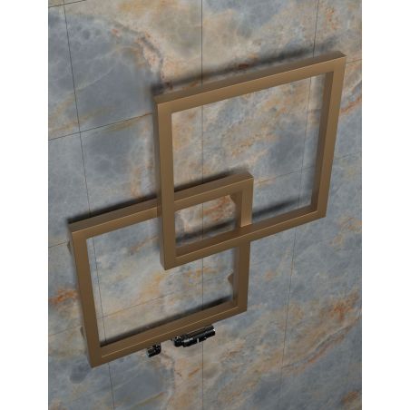 kup Grzejnik Quadrato