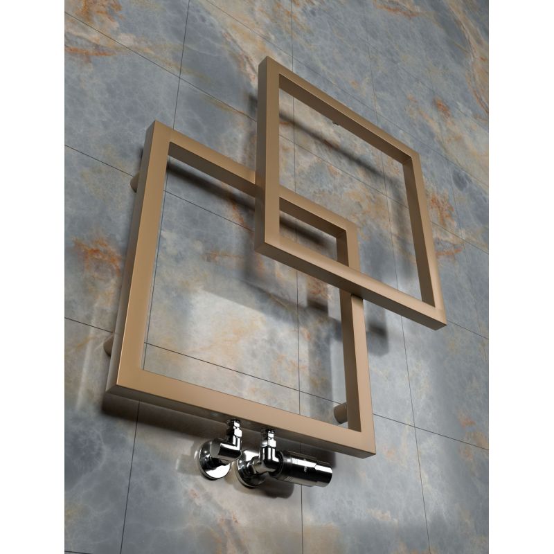 kup Grzejnik Quadrato