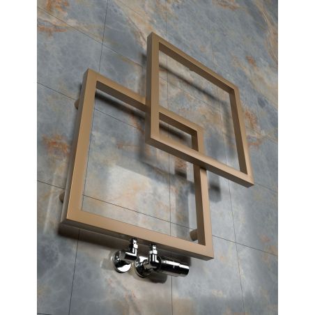 kup Grzejnik Quadrato