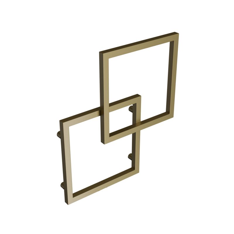 kup Grzejnik Quadrato