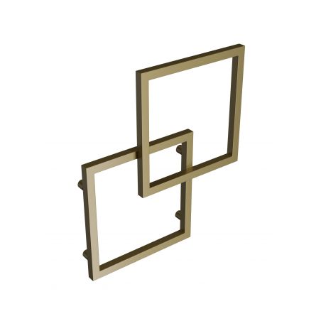 kup Grzejnik Quadrato