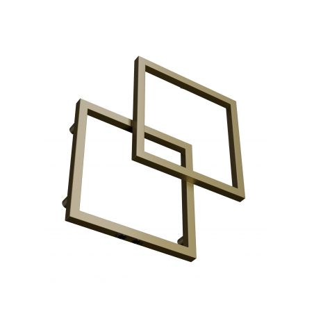 kup Grzejnik Quadrato
