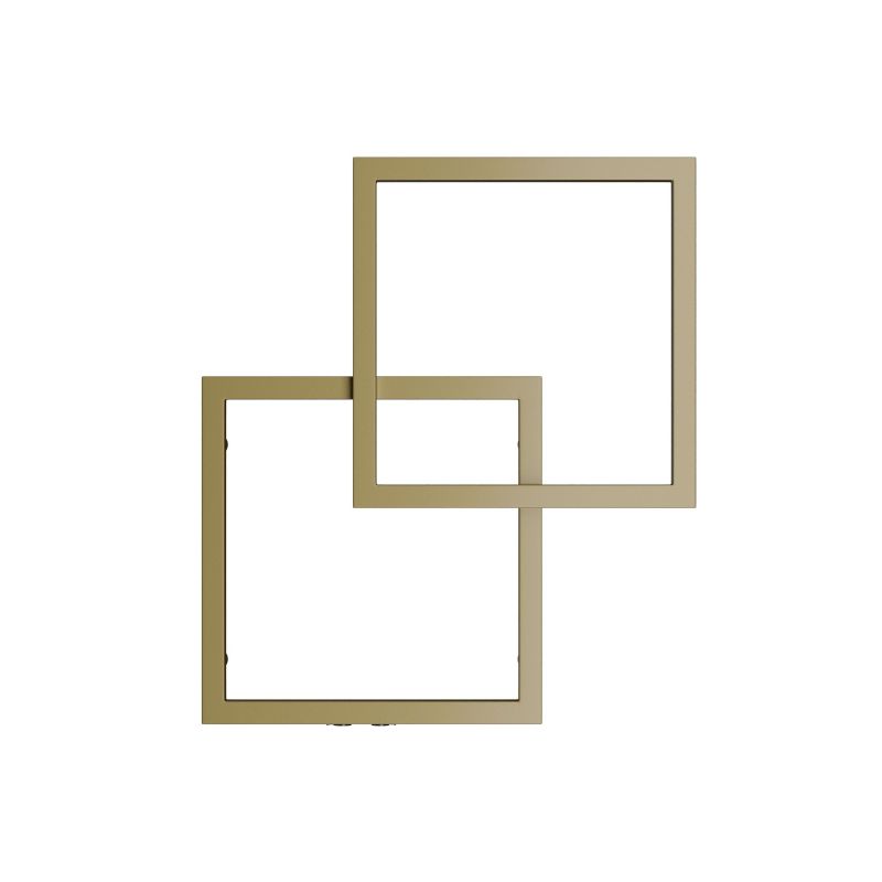 kup Grzejnik Quadrato