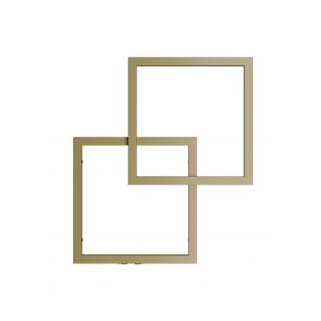 kup Grzejnik Quadrato