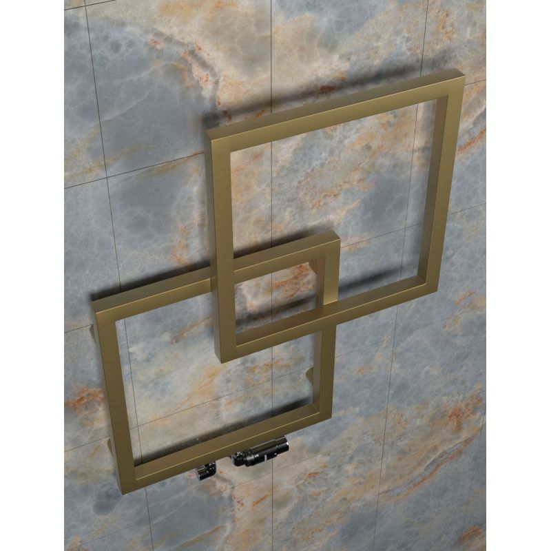 kup Grzejnik Quadrato