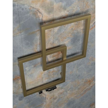kup Grzejnik Quadrato