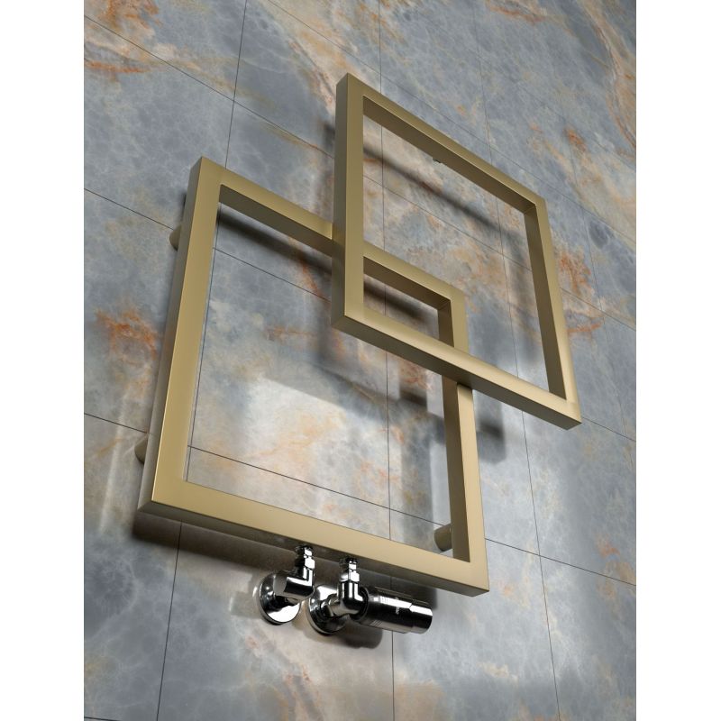 kup Grzejnik Quadrato