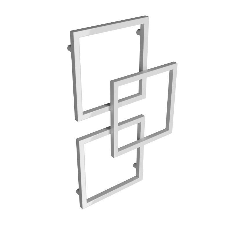 kup Grzejnik Quadrato