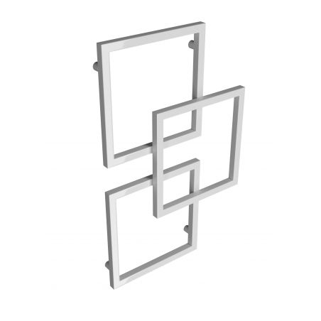 kup Grzejnik Quadrato