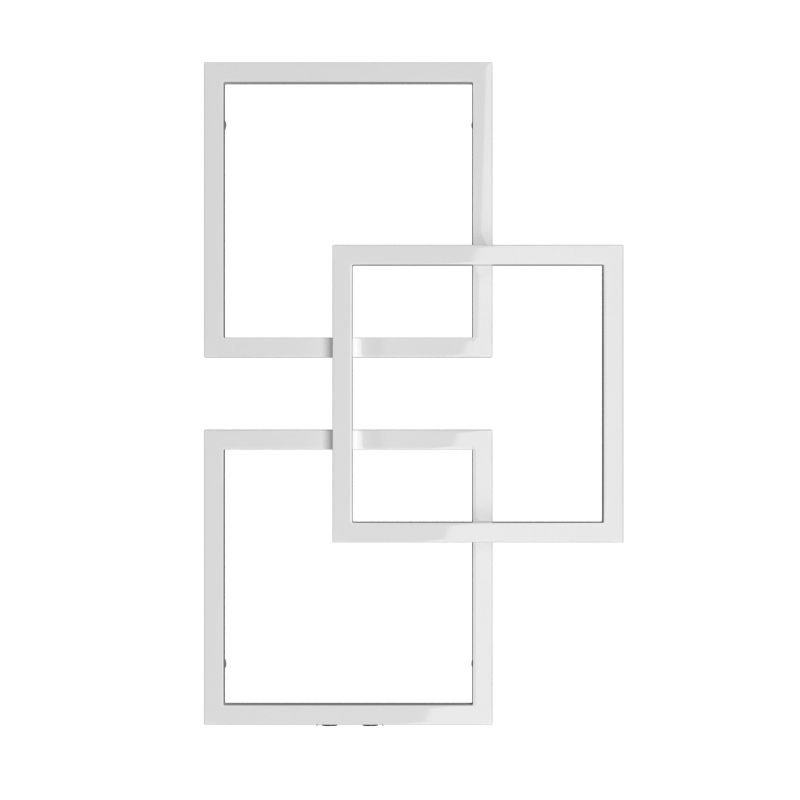 kup Grzejnik Quadrato