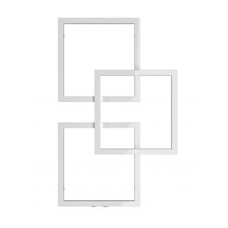 kup Grzejnik Quadrato