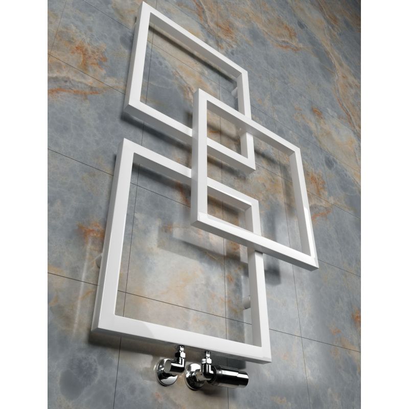 kup Grzejnik Quadrato