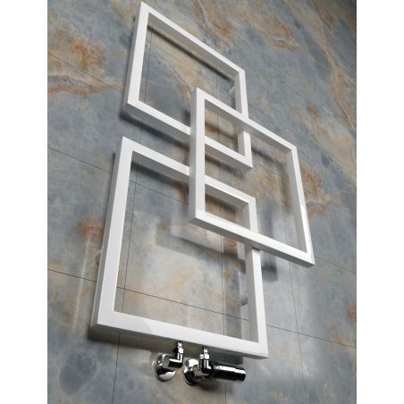 kup Grzejnik Quadrato