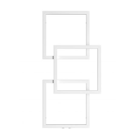 kup Grzejnik Quadrato