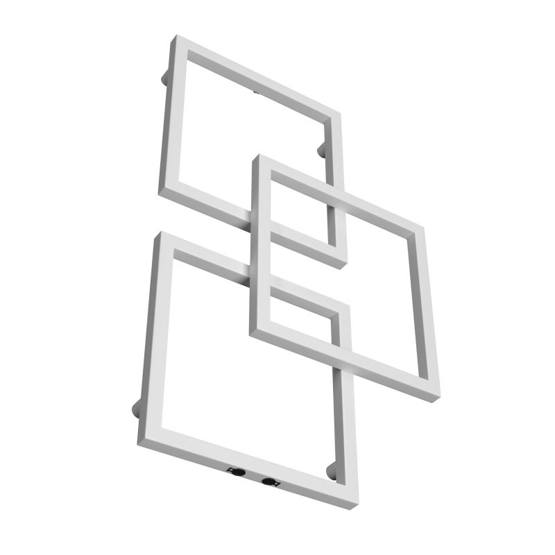 kup Grzejnik Quadrato