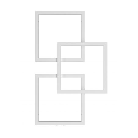 kup Grzejnik Quadrato