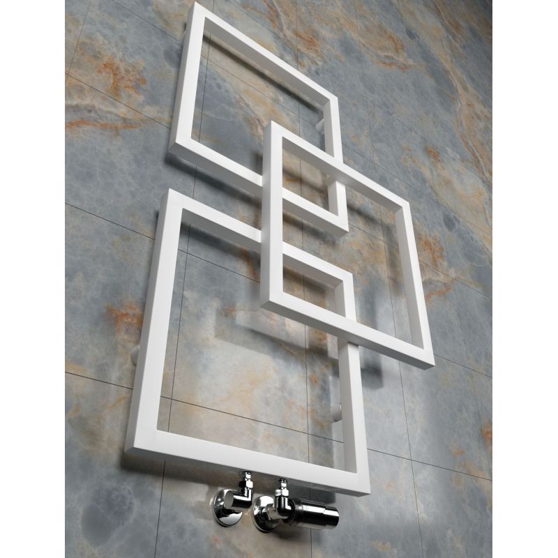 kup Grzejnik Quadrato