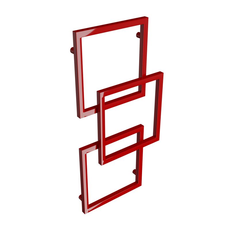 kup Grzejnik Quadrato