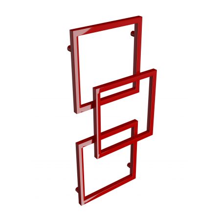 kup Grzejnik Quadrato