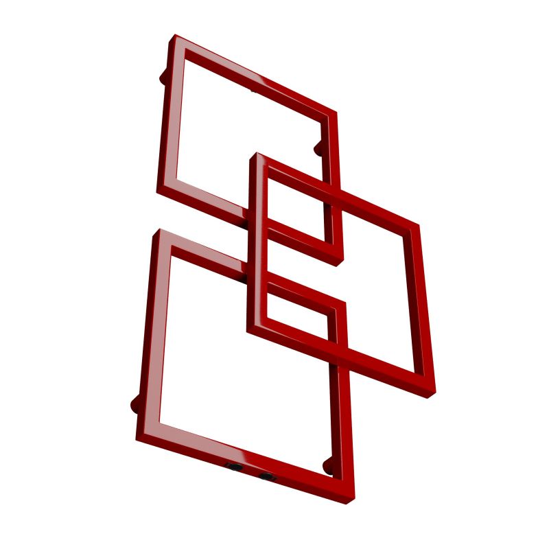 kup Grzejnik Quadrato