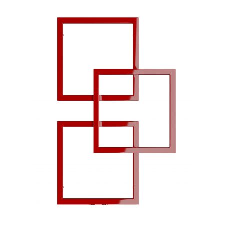 kup Grzejnik Quadrato