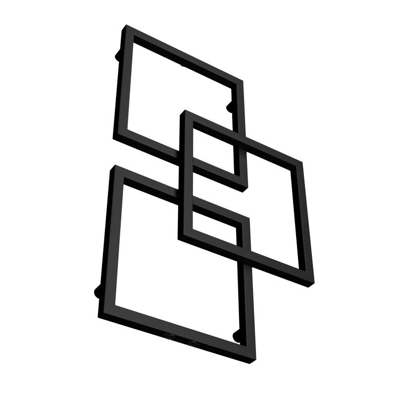 kup Grzejnik Quadrato