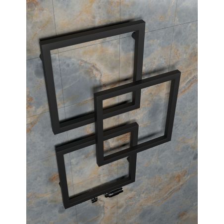 kup Grzejnik Quadrato