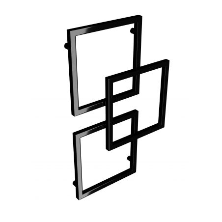 kup Grzejnik Quadrato