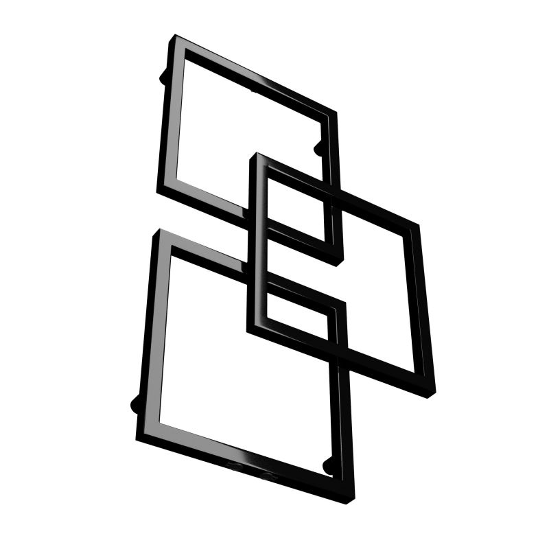 kup Grzejnik Quadrato