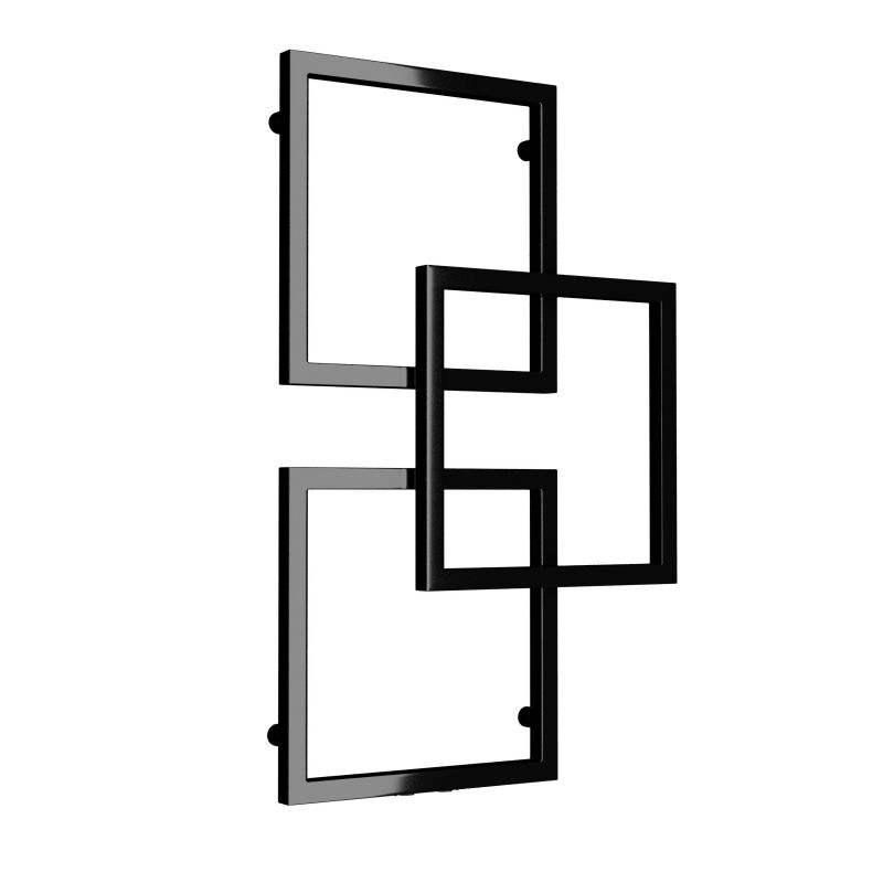 kup Grzejnik Quadrato