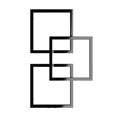 kup Grzejnik Quadrato