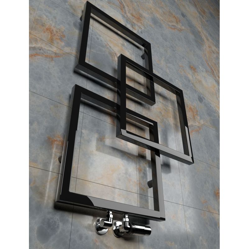 kup Grzejnik Quadrato