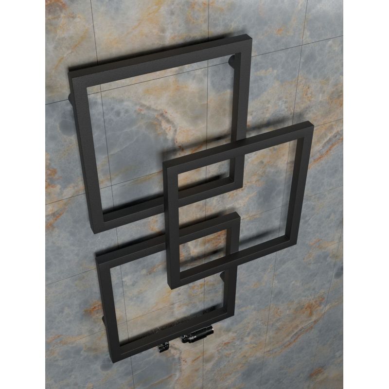 kup Grzejnik Quadrato