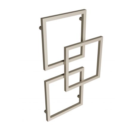 kup Grzejnik Quadrato