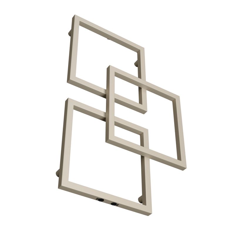 kup Grzejnik Quadrato