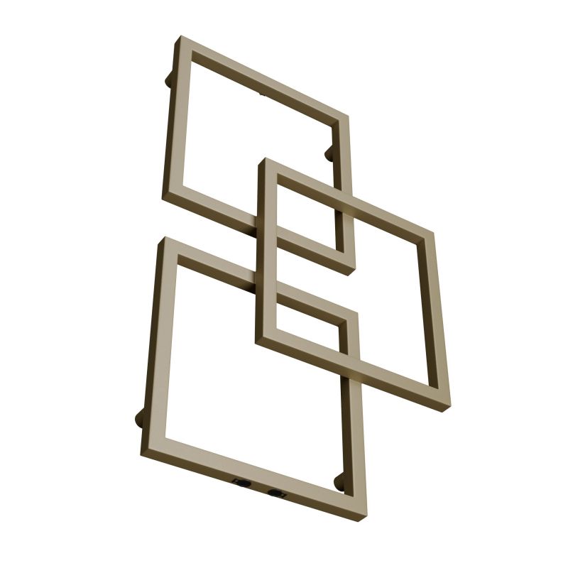 kup Grzejnik Quadrato