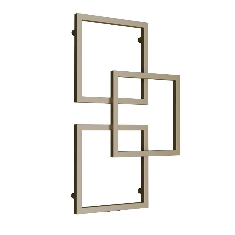 kup Grzejnik Quadrato