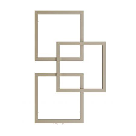 kup Grzejnik Quadrato