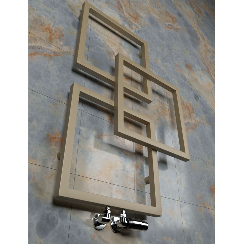 kup Grzejnik Quadrato