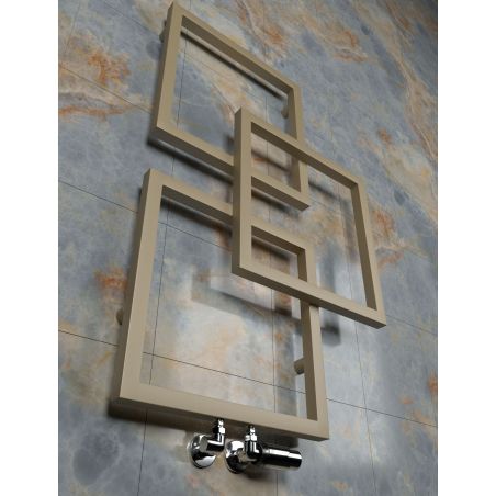 kup Grzejnik Quadrato