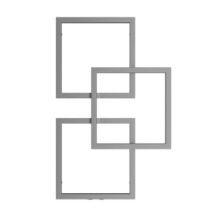 kup Grzejnik Quadrato