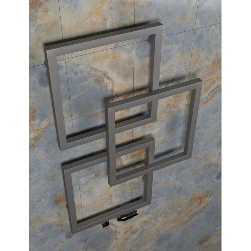 kup Grzejnik Quadrato