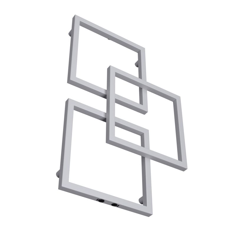 kup Grzejnik Quadrato